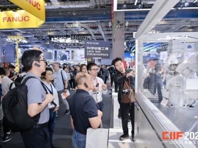 绿色低碳展区企业申请2026工博会展位，展前筹备至少要提前多久启动
