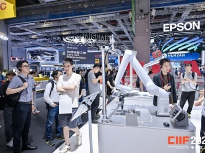 2026上海工博会:智行未来企业车路协同沉浸式展示,开启行业品牌曝光新范式
