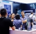 展位火热预订中!2026华南工博会时间地点费用全解析,附企业报名链接