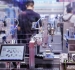 （参展企业必看）2026华南工博会参展全攻略：报名步骤、时间地点、费用明细