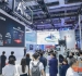 下一站,上海!2026中国工博会新材料产业展区报名参展攻略