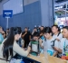 数控设备企业必知:2026上海工博会展位申请费用明细与缴费流程