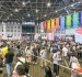 赋能全产业链：2026工博会集成电路展馆（国芯展）展位申请通道开放，共筑