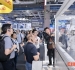 绿色低碳展区企业申请2026工博会展位，展前筹备至少要提前多久启动