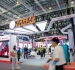 2026上海工博会工业自动化展馆展位申请指南