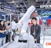 抓住“芯”机遇：2027中国国际半导体博览会展位*订核心节点洞察