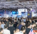 2026上海工博会机器人展馆媒体对接指南：从邀请到发稿