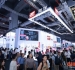 科创企业破局新高度:2026上海工博会颠覆性技术发布如何树立行业标杆形象?