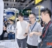 把握展会机遇 绿色低碳企业2026上海工博会双碳技术亮相