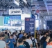 行业必备!2026上海工博会机器人展馆参展布展全流程手册