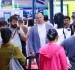 2026上海工博会:新材料企业展示高性能复合材料的战略高地