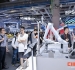2026上海工博会:智行未来企业车路协同沉浸式展示,开启行业品牌曝光新范式