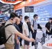 2026第二十六届中国工博会工业自动化展5.1H/6.1H馆展位全球招商