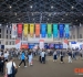 2026中国工博会机器人展（RS）7.1H/8.1H馆参展报名手册发布