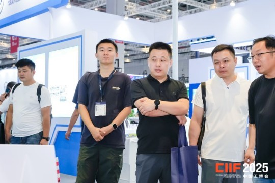 上海工博会 (8).jpg